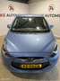 Hyundai iX20 1.6i i-Vision Clima/Cruise/Cam/Nap/1eEIG Azul - thumbnail 22