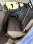 Hyundai iX20 1.6i i-Vision Clima/Cruise/Cam/Nap/1eEIG Azul - thumbnail 9