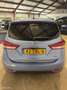 Hyundai iX20 1.6i i-Vision Clima/Cruise/Cam/Nap/1eEIG Azul - thumbnail 11