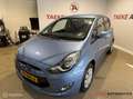 Hyundai iX20 1.6i i-Vision Clima/Cruise/Cam/Nap/1eEIG Azul - thumbnail 1