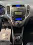 Hyundai iX20 1.6i i-Vision Clima/Cruise/Cam/Nap/1eEIG Azul - thumbnail 5