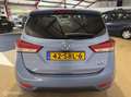 Hyundai iX20 1.6i i-Vision Clima/Cruise/Cam/Nap/1eEIG Azul - thumbnail 10