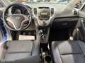 Hyundai iX20 1.6i i-Vision Clima/Cruise/Cam/Nap/1eEIG Azul - thumbnail 7