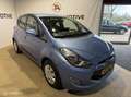 Hyundai iX20 1.6i i-Vision Clima/Cruise/Cam/Nap/1eEIG Azul - thumbnail 21