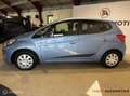 Hyundai iX20 1.6i i-Vision Clima/Cruise/Cam/Nap/1eEIG Azul - thumbnail 2