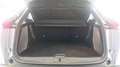 Peugeot 2008 BlueHDi 130 CV S&S EAT8 GT Grigio - thumbnail 13