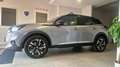 Peugeot 2008 BlueHDi 130 CV S&S EAT8 GT Grigio - thumbnail 7