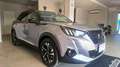 Peugeot 2008 BlueHDi 130 CV S&S EAT8 GT Grigio - thumbnail 3
