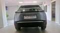 Peugeot 2008 BlueHDi 130 CV S&S EAT8 GT Grigio - thumbnail 4