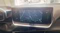 Peugeot 2008 BlueHDi 130 CV S&S EAT8 GT Grigio - thumbnail 15