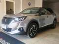 Peugeot 2008 BlueHDi 130 CV S&S EAT8 GT Grigio - thumbnail 2