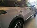 Peugeot 2008 BlueHDi 130 CV S&S EAT8 GT Grigio - thumbnail 8