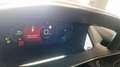 Peugeot 2008 BlueHDi 130 CV S&S EAT8 GT Grigio - thumbnail 10