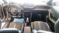 Peugeot 2008 BlueHDi 130 CV S&S EAT8 GT Grigio - thumbnail 12