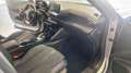 Peugeot 2008 BlueHDi 130 CV S&S EAT8 GT Grigio - thumbnail 14