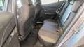 Peugeot 2008 BlueHDi 130 CV S&S EAT8 GT Grigio - thumbnail 11