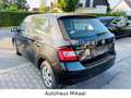 Skoda Fabia Active Schwarz - thumbnail 8