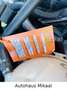 Skoda Fabia Active Schwarz - thumbnail 12