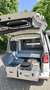 Volkswagen T5 California Kurz DSG Edition 25 Biały - thumbnail 2