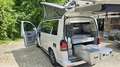 Volkswagen T5 California Kurz DSG Edition 25 Biały - thumbnail 3