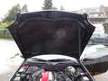 Mercedes-Benz SLK 230 Kompressor Noir - thumbnail 11