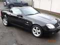 Mercedes-Benz SLK 230 Kompressor Noir - thumbnail 7