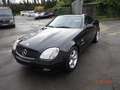 Mercedes-Benz SLK 230 Kompressor Noir - thumbnail 9