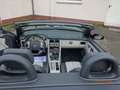 Mercedes-Benz SLK 230 Kompressor Noir - thumbnail 16