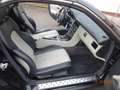 Mercedes-Benz SLK 230 Kompressor Noir - thumbnail 13