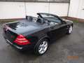Mercedes-Benz SLK 230 Kompressor Noir - thumbnail 15