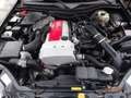 Mercedes-Benz SLK 230 Kompressor Noir - thumbnail 12