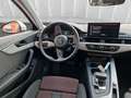 Audi A4 30 TDI M-HEV S tronic_LED_NAV_SPORTSITZE*70 Weiß - thumbnail 5