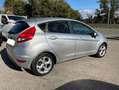 Ford Fiesta 5p 1.2 - thumbnail 5