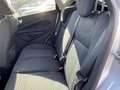 Ford Fiesta 5p 1.2 - thumbnail 10