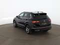 Volkswagen Tiguan 1.4 TSI R-Line PHEV Aut MATRIX AHK RADAR Schwarz - thumbnail 7