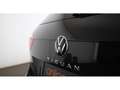 Volkswagen Tiguan 1.4 TSI R-Line PHEV Aut MATRIX AHK RADAR Schwarz - thumbnail 8