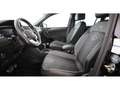 Volkswagen Tiguan 1.4 TSI R-Line PHEV Aut MATRIX AHK RADAR Schwarz - thumbnail 16