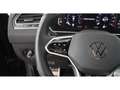Volkswagen Tiguan 1.4 TSI R-Line PHEV Aut MATRIX AHK RADAR Schwarz - thumbnail 22