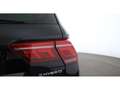 Volkswagen Tiguan 1.4 TSI R-Line PHEV Aut MATRIX AHK RADAR Schwarz - thumbnail 9