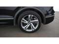 Volkswagen Tiguan 1.4 TSI R-Line PHEV Aut MATRIX AHK RADAR Schwarz - thumbnail 26