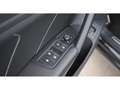Volkswagen Tiguan 1.4 TSI R-Line PHEV Aut MATRIX AHK RADAR Schwarz - thumbnail 24