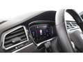 Volkswagen Tiguan 1.4 TSI R-Line PHEV Aut MATRIX AHK RADAR Schwarz - thumbnail 15
