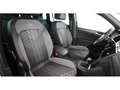 Volkswagen Tiguan 1.4 TSI R-Line PHEV Aut MATRIX AHK RADAR Schwarz - thumbnail 14