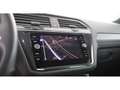 Volkswagen Tiguan 1.4 TSI R-Line PHEV Aut MATRIX AHK RADAR Schwarz - thumbnail 17