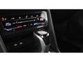 Volkswagen Tiguan 1.4 TSI R-Line PHEV Aut MATRIX AHK RADAR Schwarz - thumbnail 19