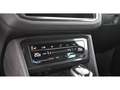 Volkswagen Tiguan 1.4 TSI R-Line PHEV Aut MATRIX AHK RADAR Schwarz - thumbnail 18