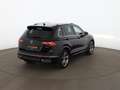 Volkswagen Tiguan 1.4 TSI R-Line PHEV Aut MATRIX AHK RADAR Schwarz - thumbnail 2