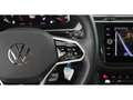Volkswagen Tiguan 1.4 TSI R-Line PHEV Aut MATRIX AHK RADAR Schwarz - thumbnail 21