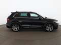 Volkswagen Tiguan 1.4 TSI R-Line PHEV Aut MATRIX AHK RADAR Schwarz - thumbnail 4