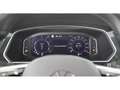 Volkswagen Tiguan 1.4 TSI R-Line PHEV Aut MATRIX AHK RADAR Schwarz - thumbnail 20